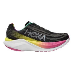 Women's HOKA Mach X 18 Women's HOKA Mach X -BROOKS Shoes Shop 4uz80fqezy