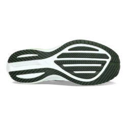 Men's Saucony Triumph 21 -BROOKS Shoes Shop 4vhcwj3xc1