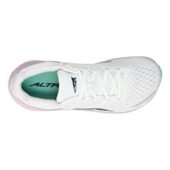 Women's Altra Via Olympus -BROOKS Shoes Shop 4w34jwb6xx