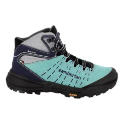 Women's Zamberlan Circe GTX Mid Hiking Boot -BROOKS Shoes Shop 4worusqbuz