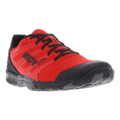 Men's Inov-8 F-Lite 260 V2 Knit -BROOKS Shoes Shop 4x0susfzkl
