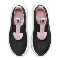 Kids Nike Nike Flex Plus -BROOKS Shoes Shop 4xeqztxuk9