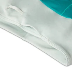 Women's Brooks Chaser 5" Short -BROOKS Shoes Shop 4xicxhb7ut