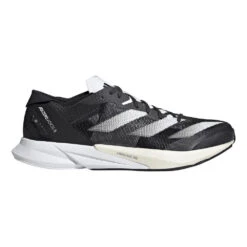 Men's Adidas Adizero Adios 8
