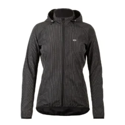 Women's Sugoi Zap 2 Training Jacket