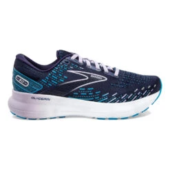 Women's Brooks Glycerin 20 -BROOKS Shoes Shop 4yjvfjzojt