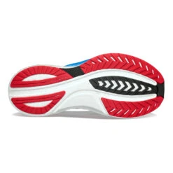 Men's Saucony Tempus -BROOKS Shoes Shop 4ylz0is19z