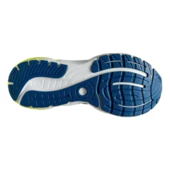 Men's Brooks Glycerin 20 39 Men's Brooks Glycerin 20 -BROOKS Shoes Shop 4yxyr1ydta