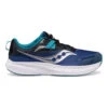Kids Saucony Ride 15