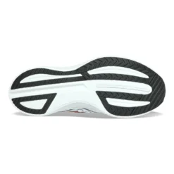 Women's Saucony Endorphin Speed 3 -BROOKS Shoes Shop 4z9idbq3ir