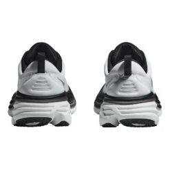 Men's HOKA Bondi 8 24 Men's HOKA Bondi 8 -BROOKS Shoes Shop 4za0dhsyp9