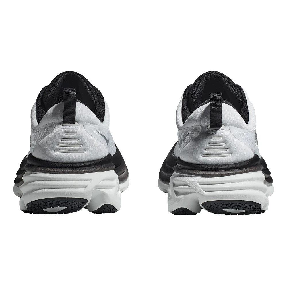 Men's HOKA Bondi 8 5 Men's HOKA Bondi 8 - Image 5