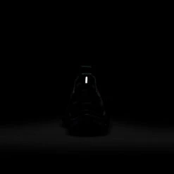 Kids Nike Nike Flex Plus -BROOKS Shoes Shop 4za4sr4td6