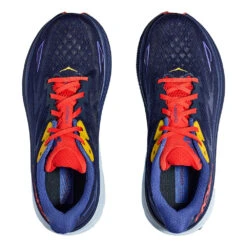 Men's HOKA Clifton 9 -BROOKS Shoes Shop 527oxkruip