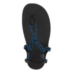 Women's Xero Shoes Genesis Sandal -BROOKS Shoes Shop 53drmtmrrw