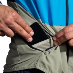 Men's Brooks Canopy Jacket -BROOKS Shoes Shop 53xh04enon