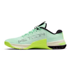 Men's Nike Metcon 8 -BROOKS Shoes Shop 57dfnmelxj