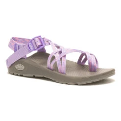 Women's Chaco Z/Cloud X2 -BROOKS Shoes Shop 57kpakuohk