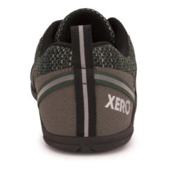 Men's Xero Shoes TerraFlex II Hiking Boot -BROOKS Shoes Shop 58esck9los