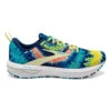 Women's Brooks Revel 6 Tie Dye