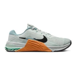 Men's Nike Metcon 7 -BROOKS Shoes Shop 59k4rl0nwp