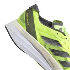 Men's Adidas Adizero Boston 11 -BROOKS Shoes Shop 5a64pgxeic