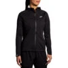 Women's Brooks High Point Waterproof Jacket