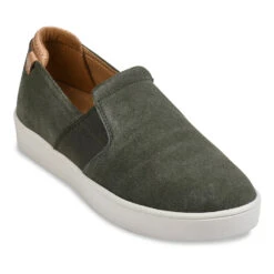 Men's Spenco Back Side Slip-On 31 Men's Spenco Back Side Slip-On -BROOKS Shoes Shop 5aj3zl38gv