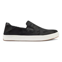 Men's OluKai Lae'ahi Pa'i -BROOKS Shoes Shop 5alo582ebf