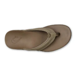Men's OluKai Maha -BROOKS Shoes Shop 5beyilobmh