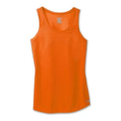Women's Brooks Podium Singlet -BROOKS Shoes Shop 5c8rmu8hea