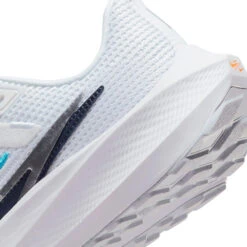 Kids Nike Air Zoom Pegasus 40 PRM -BROOKS Shoes Shop 5dasnice5g