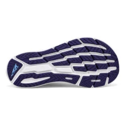 Women's Altra Torin 7 -BROOKS Shoes Shop 5dofbya8at