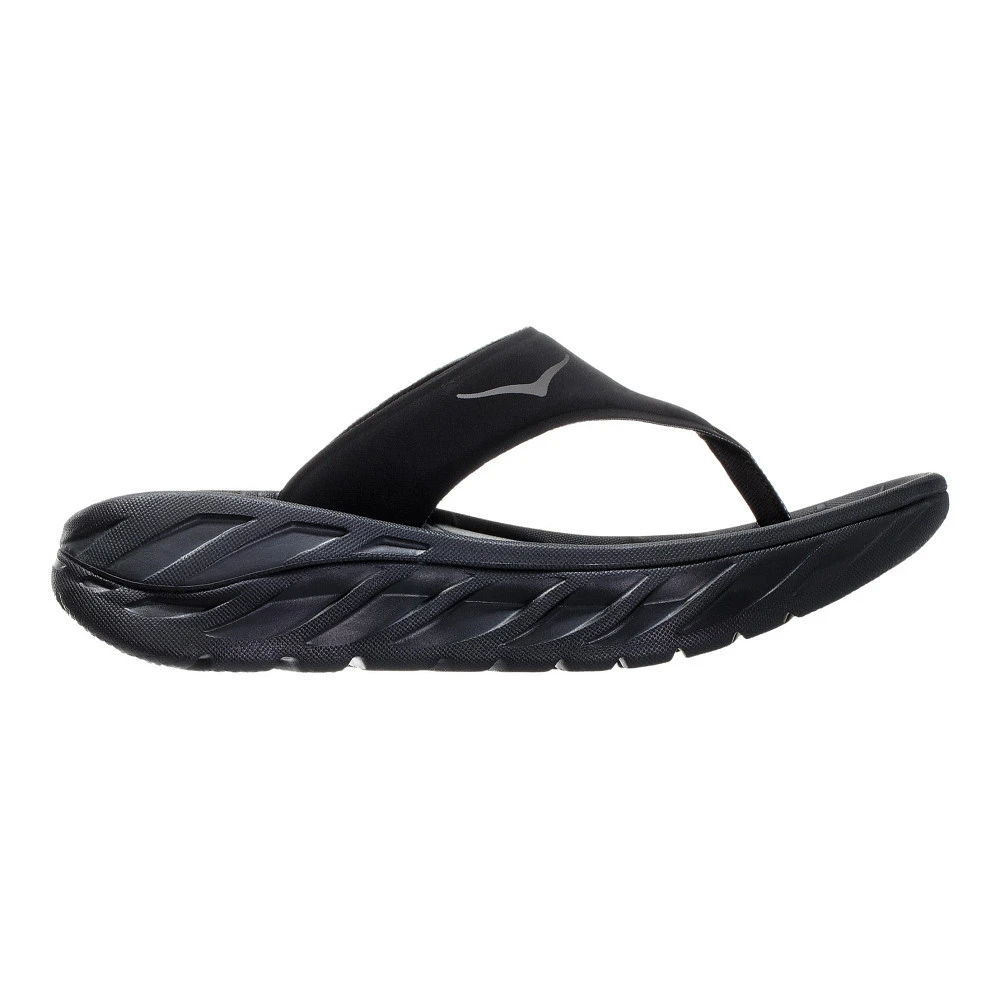 Women's HOKA Ora Recovery Flip 19 Women's HOKA Ora Recovery Flip - Image 19