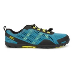 Men's Xero Shoes Aqua X Sport -BROOKS Shoes Shop 5ecvciumoq
