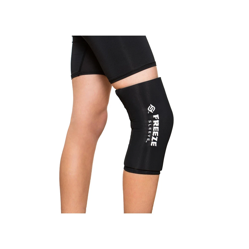 Freeze Sleeve Small 3 Freeze Sleeve Small - Image 3