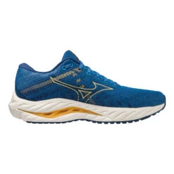 Men's Mizuno Wave Inspire 19 -BROOKS Shoes Shop 5emifn9dwb