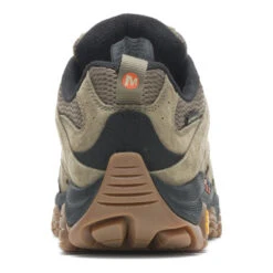Men's Merrell Moab 3 Waterproof -BROOKS Shoes Shop 5fe13gnnq6