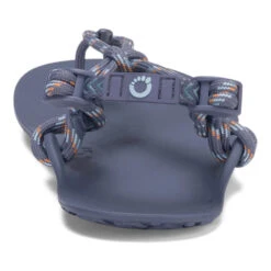 Women's Xero Shoes Genesis Sandal -BROOKS Shoes Shop 5fkt4qnfb1