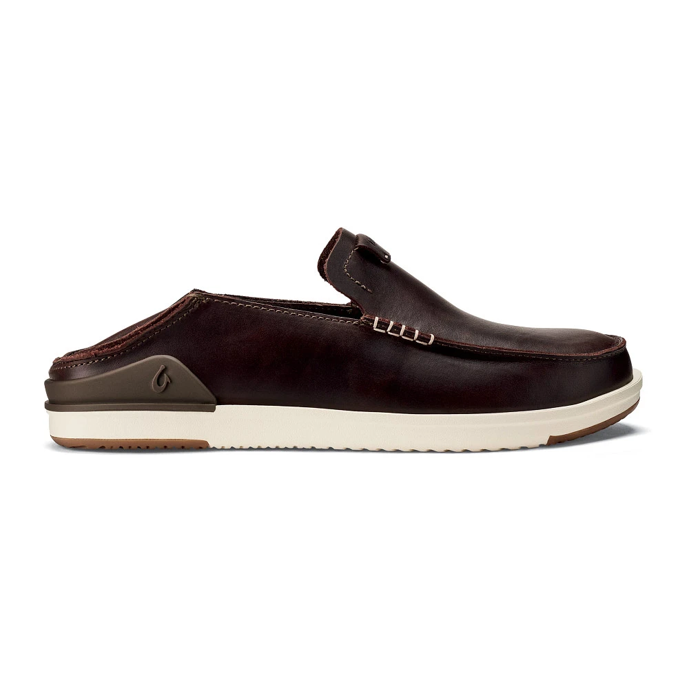 Men's OluKai Kakaha 2 Men's OluKai Kakaha - Image 2