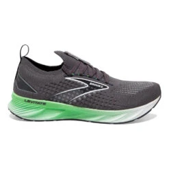 Men's Brooks Levitate Stealthfit 6 -BROOKS Shoes Shop 5g7qpesctb