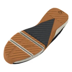 Women's Under Armour TriBase Reign 5 -BROOKS Shoes Shop 5gok75v2xc