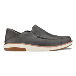 Men's OluKai Kalia 21 Men's OluKai Kalia -BROOKS Shoes Shop 5in570gvkf