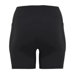 Women's Brooks Moment 5" Short Tight -BROOKS Shoes Shop 5iwqtjsgmx