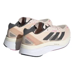 Women's Adidas Adizero Boston 11 -BROOKS Shoes Shop 5jm2dyvz63