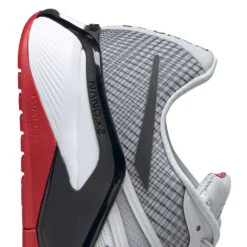 Men's Reebok Nano X2 -BROOKS Shoes Shop 5ju60lbyxb