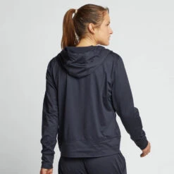 Women's Korsa Transfer Full Zip Hoodie -BROOKS Shoes Shop 5lccyjiwci