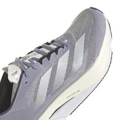 Women's Adidas Adizero Boston 12 31 Women's Adidas Adizero Boston 12 -BROOKS Shoes Shop 5mjieifxcz