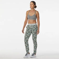 Women's Korsa Vision Fashion Crop -BROOKS Shoes Shop 5mlzdxkwel