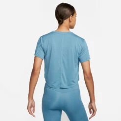 Women's Nike Dri-FIT Short Sleeve -BROOKS Shoes Shop 5nn1orwivt